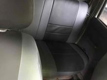 https://riyasewana.com/uploads/nissan-d21-187475224832.jpg