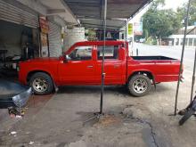 https://riyasewana.com/uploads/nissan-d21-18842546843.jpg