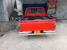 https://riyasewana.com/uploads/nissan-d21-18843276574.jpg