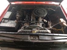 https://riyasewana.com/uploads/nissan-d21-18843276575.jpg