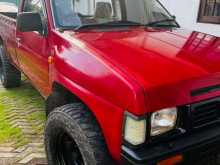 https://riyasewana.com/uploads/nissan-d21-191020094093.jpg