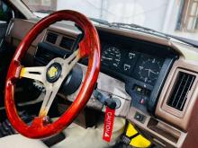 https://riyasewana.com/uploads/nissan-d21-191038396331.jpg