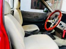 https://riyasewana.com/uploads/nissan-d21-191038396696.jpg