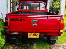 https://riyasewana.com/uploads/nissan-d21-191038396894.jpg