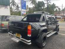 https://riyasewana.com/uploads/nissan-d21-1921205722073.jpg