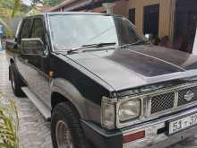 https://riyasewana.com/uploads/nissan-d21-19239094082.jpg