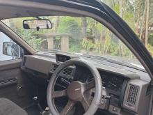 https://riyasewana.com/uploads/nissan-d21-19241236305.jpg