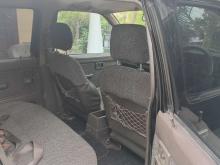 https://riyasewana.com/uploads/nissan-d21-19241236946.jpg