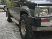 https://riyasewana.com/uploads/nissan-d21-19244266484.jpg