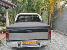 https://riyasewana.com/uploads/nissan-d21-19244266983.jpg