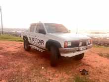 https://riyasewana.com/uploads/nissan-d21-1980-1414425512212.jpg