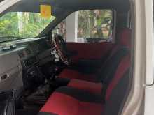 https://riyasewana.com/uploads/nissan-d21-1980-1414425512764.jpg