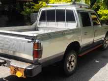 https://riyasewana.com/uploads/nissan-d21-1981-115255912592.jpg