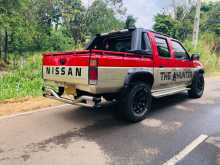 https://riyasewana.com/uploads/nissan-d21-1984-2511102012503.jpg