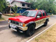 https://riyasewana.com/uploads/nissan-d21-1984-2511102012532.jpg