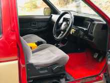 https://riyasewana.com/uploads/nissan-d21-1984-2511102012544.jpg