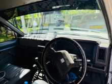 https://riyasewana.com/uploads/nissan-d21-1986-2414380612043.jpg