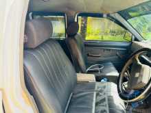 https://riyasewana.com/uploads/nissan-d21-1986-2414380612334.jpg