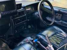 https://riyasewana.com/uploads/nissan-d21-1986-69332812922.jpg