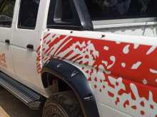 https://riyasewana.com/uploads/nissan-d21-1986-812093412663.jpg