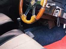 https://riyasewana.com/uploads/nissan-d21-1986-812093412784.jpg