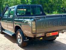 https://riyasewana.com/uploads/nissan-d21-1987-514264012222.jpg