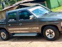 https://riyasewana.com/uploads/nissan-d21-1987-514264012354.jpg