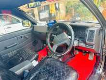https://riyasewana.com/uploads/nissan-d21-1987-514264012953.jpg
