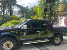 https://riyasewana.com/uploads/nissan-d21-1988-2615354512194.jpg