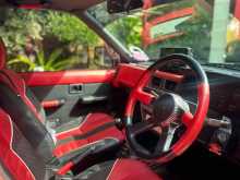 https://riyasewana.com/uploads/nissan-d21-1988-2615354512472.jpg