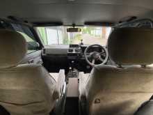 https://riyasewana.com/uploads/nissan-d21-1989-812350312033.jpg