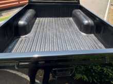 https://riyasewana.com/uploads/nissan-d21-1989-812350312702.jpg