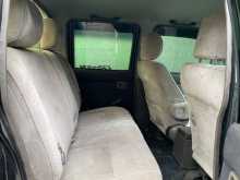 https://riyasewana.com/uploads/nissan-d21-1989-812350312924.jpg