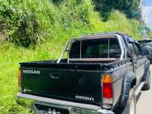 https://riyasewana.com/uploads/nissan-d21-1990-114110412164.jpg