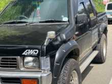 https://riyasewana.com/uploads/nissan-d21-1990-114110412562.jpg
