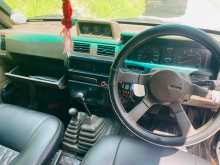https://riyasewana.com/uploads/nissan-d21-1990-114110412843.jpg