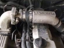 https://riyasewana.com/uploads/nissan-d21-1990-131943371204474.jpg