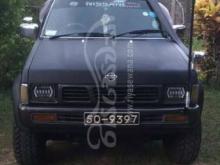 https://riyasewana.com/uploads/nissan-d21-1990-131943371252296.jpg
