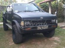 https://riyasewana.com/uploads/nissan-d21-1990-131943371274366.jpg