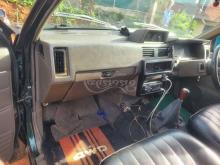 https://riyasewana.com/uploads/nissan-d21-1990-1641331209474.jpg