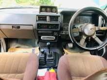 https://riyasewana.com/uploads/nissan-d21-1990-2320502312553.jpg