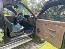 https://riyasewana.com/uploads/nissan-d21-1990-412491512103.jpg
