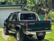 https://riyasewana.com/uploads/nissan-d21-1990-412491512722.jpg