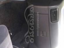 https://riyasewana.com/uploads/nissan-d21-1990-61110321216418.jpg