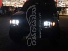 https://riyasewana.com/uploads/nissan-d21-1990-61110321252254.jpg