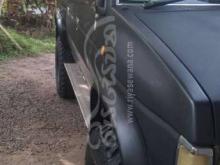 https://riyasewana.com/uploads/nissan-d21-1990-61110321254336.jpg