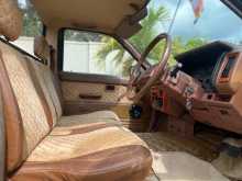 https://riyasewana.com/uploads/nissan-d21-1991-1323251612064.jpg