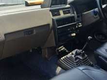 https://riyasewana.com/uploads/nissan-d21-1991-418504712883.jpg
