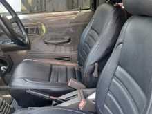 https://riyasewana.com/uploads/nissan-d21-1991-513264712123.jpg