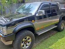 https://riyasewana.com/uploads/nissan-d21-1991-513264712212.jpg